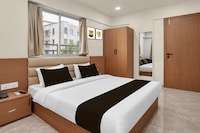 Townhouse Tathawade Pune
