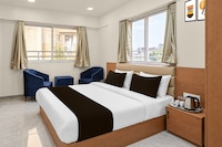 Townhouse Tathawade Pune