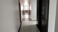 Townhouse Tathawade Pune