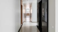 Townhouse Tathawade Pune