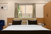 Townhouse Tathawade Pune