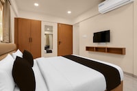 Townhouse Tathawade Pune