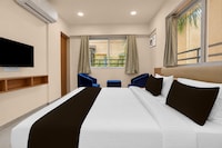 Townhouse Tathawade Pune