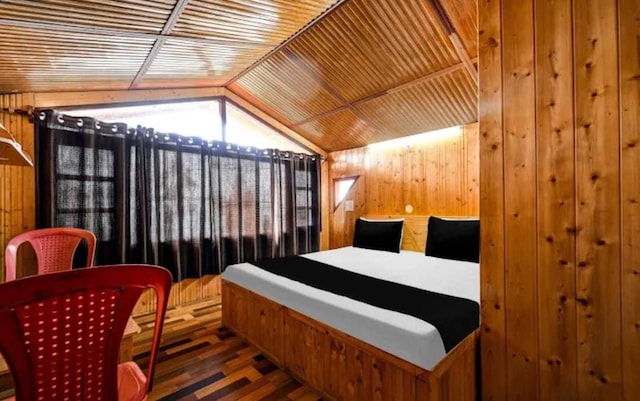 SPOT ON Pine View Home Stay