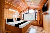 SPOT ON Pine View Home Stay