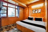 SPOT ON Pine View Home Stay