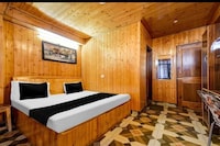 SPOT ON Pine View Home Stay