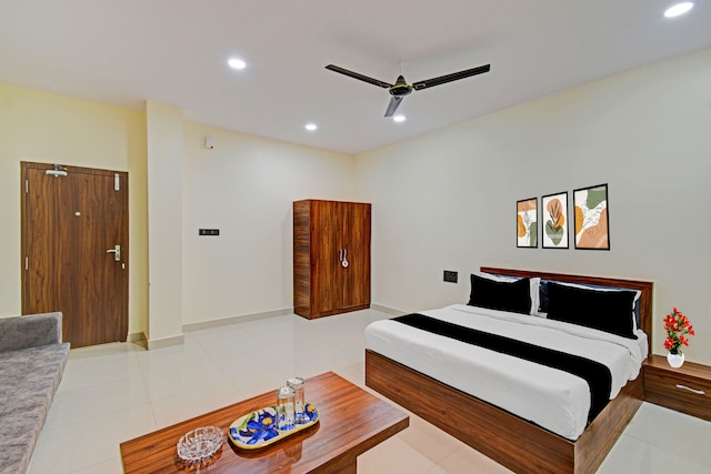 Hotel O Satya Residency