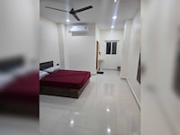 Hotel O Satya Residency