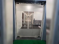 Hotel O Satya Residency