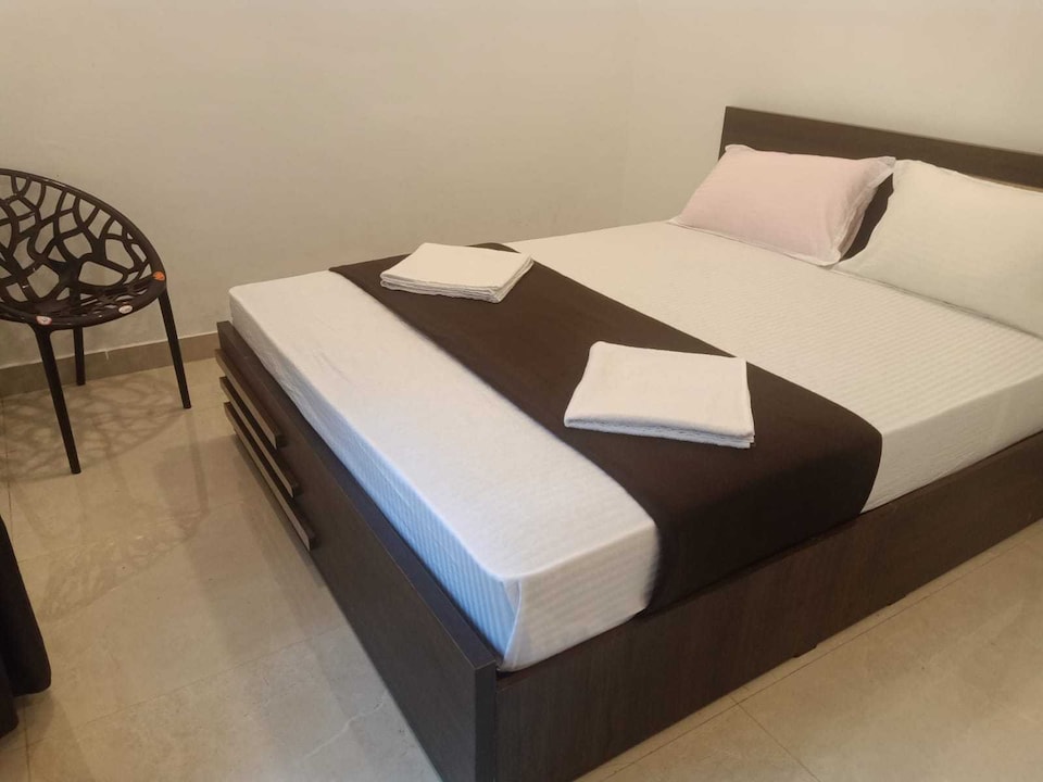 Hotel O Agape Inn, Kalpetta, Wayanad