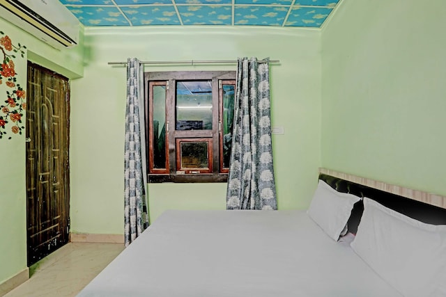 Hotel O Narayan Home Stay 