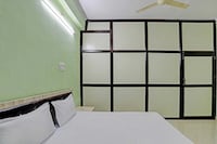 Hotel O Narayan Home Stay 