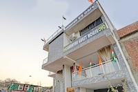 Hotel O Narayan Home Stay 