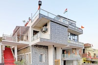 Hotel O Narayan Home Stay 