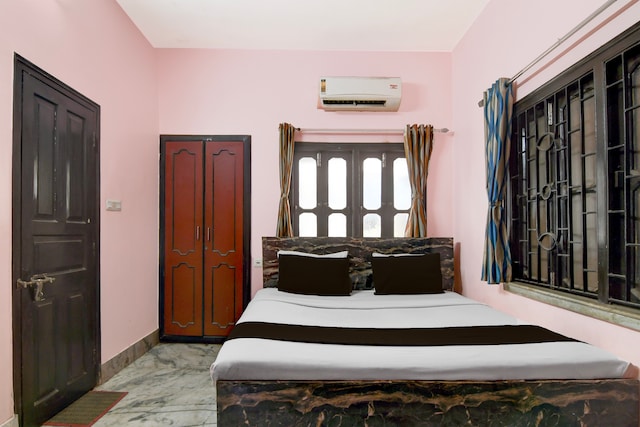 Hotel O Wellcome Guest House