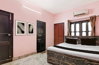 Hotel O Wellcome Guest House