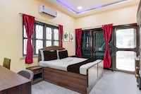 Hotel O Wellcome Guest House