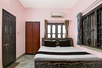 Hotel O Wellcome Guest House