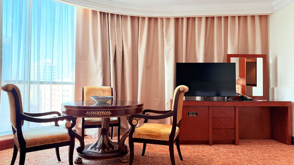 Sunday Hotel Al Barsha Dubai Mall of the Emirates Formerly Grand Excelsior Al Barsha , Al Quoz, Dubai
