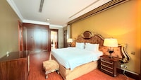 Sunday Hotel Al Barsha Dubai Mall of the Emirates Formerly Grand Excelsior Al Barsha 