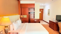 Sunday Hotel Al Barsha Dubai Mall of the Emirates Formerly Grand Excelsior Al Barsha 