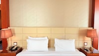 Sunday Hotel Al Barsha Dubai Mall of the Emirates Formerly Grand Excelsior Al Barsha 