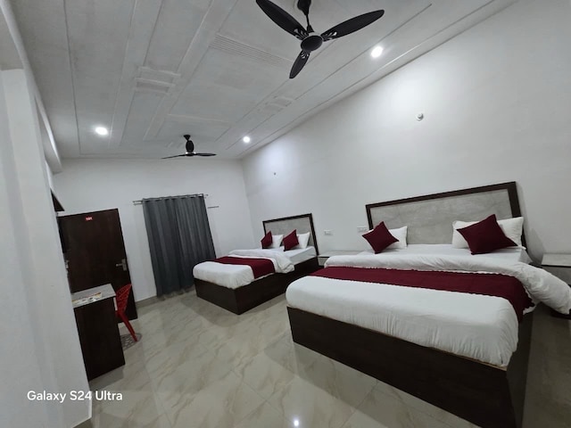 Hotel O Shiv Shakti Dham
