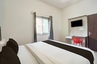 Hotel O Shiv Shakti Dham