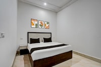 Hotel O Shiv Shakti Dham