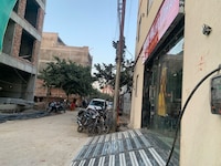 Hotel O Shiv Shakti Dham