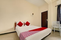 Hotel O Shiv Shakti Dham