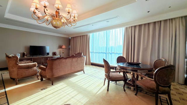 Belvilla Grand Hotel Al Barsha Dubai