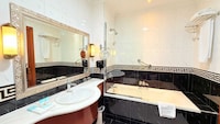 Belvilla Grand Hotel Al Barsha Dubai