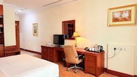 Belvilla Grand Hotel Al Barsha Dubai
