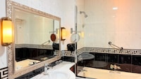 Belvilla Grand Hotel Al Barsha Dubai