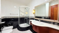 Belvilla Grand Hotel Al Barsha Dubai