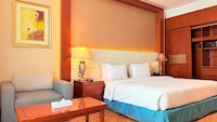 Belvilla Grand Hotel Al Barsha Dubai