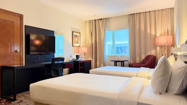 Sunday Hotel Dubai Creek Deira formerly Excelsior Downtown