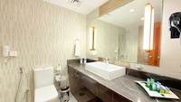 Sunday Hotel Dubai Creek Deira formerly Excelsior Downtown