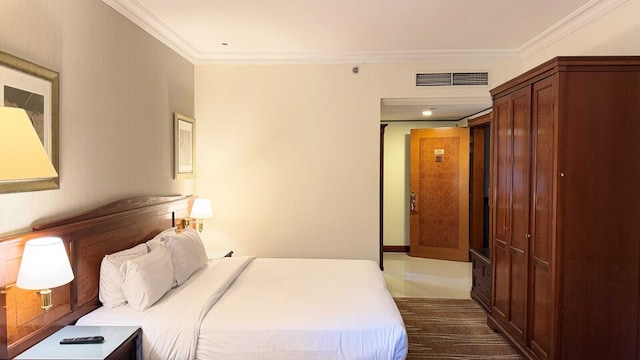Belvilla Central Deira Dubai