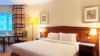 Belvilla Central Deira Dubai