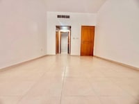 Luxurious & Exclusive Pearl Plaza Tower Near Corniche Beach 