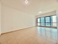 Luxurious & Exclusive Pearl Plaza Tower Near Corniche Beach 
