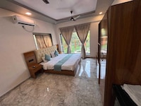 SPOT ON BVC REASORT and rooms