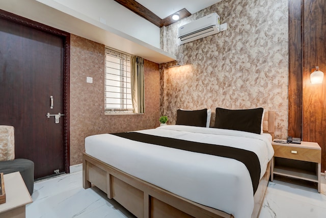 Hotel O Grant Heights 2.0