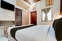 Hotel O Grant Heights 2.0