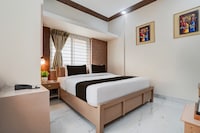 Hotel O Grant Heights 2.0