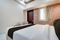 Hotel O Grant Heights 2.0