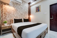 Hotel O Grant Heights 2.0